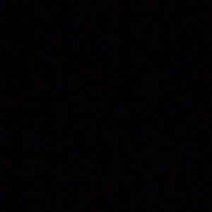 Meet your Posher, Destani